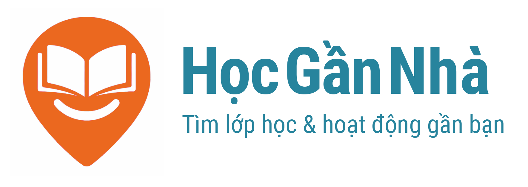 HocGanNha Platform